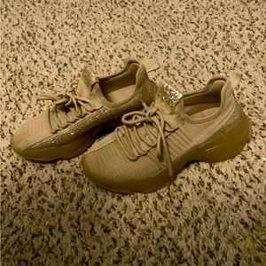 Steve Madden Sneakers